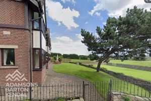 Photo 7- click for photo gallery